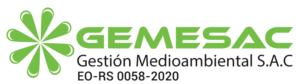 logotipoweb
